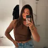 fitbydenise_