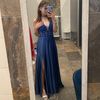 lara.nbg