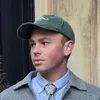 erikschlz