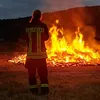 feuerwehrfrau_michele