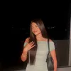 linaa_lbn