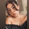 mummyofagirl_