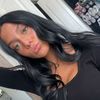 marisoljacksonn