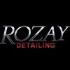 rozay_detailing