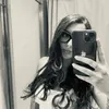martina.campelli