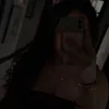 willywillylily