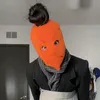 drowsyyx