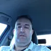 kgough75