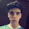 joaco_tarde10