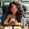 joycesilva212