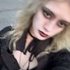 sunbeambaby_