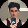 user.ryon