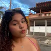 kethlyntiffany
