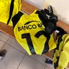 sabronciss