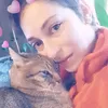 cindydias4