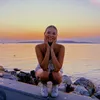 lfulleranna