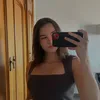 irennegutierrezz