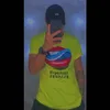 hedezyoribeiro