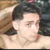 maxisantaana