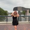 ashlynpj05