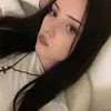 mvtyldx