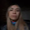 yamisabetti0