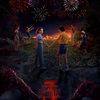 strangerthingsbigbrother