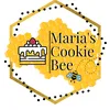 mariascookiebee1