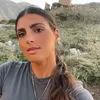 nataliaro7