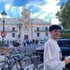 alvaroollero