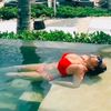 nataliaportuguesemomm