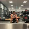 alessandro._v