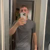 w99_dln