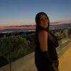 alessandradilorenzo_