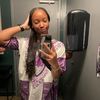 alexa.sneed