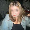 Aly