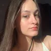 evillynbarroso_