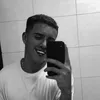 roneijunior1