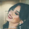 zahraaaaa989