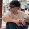 antoniomauroner