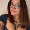 maya_labrecque