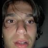 coleburke2