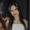 isabellajholi