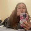 leahfaye00
