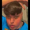 callumjohnson1