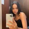 leahnardo_davinchii