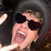keepingupwithmorgz