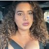 estefanikhayat