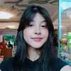 lc.lima_