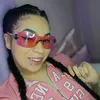 japonesa.ayumi
